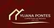 Logo da imobiliária
