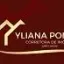 Yliana P. Rosa