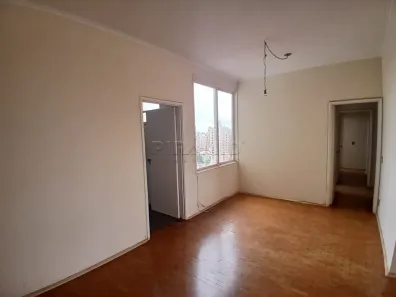 Apartamento com 4 Quartos à venda, 160m² no Centro, Ribeirão Preto