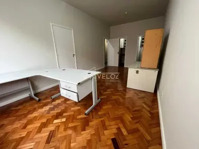 Conjunto Comercial / Sala à venda, 39m² no Centro, Rio de Janeiro