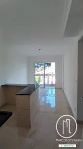 Apartamento com 1 Quarto à venda, 38m² no Vila Castelo, São Paulo