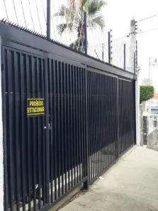 Casa Comercial com 4 Quartos para alugar, 150m² no Vila Yara, Osasco