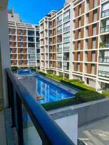 Apartamento com 2 Quartos à venda, 65m² no Tanque, Rio de Janeiro
