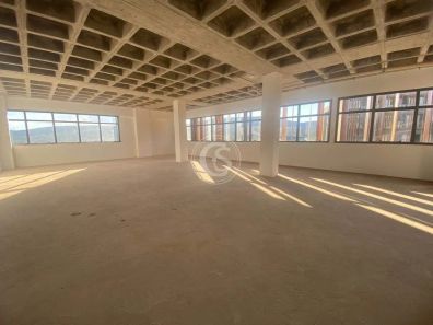Conjunto Comercial / Sala à venda, 171m² no Alphaville - Lagoa dos Ingleses, Nova Lima