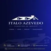 Logo da imobiliária