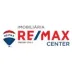 Miniatura da foto de ReMax Center