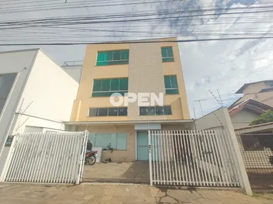 Prédio Inteiro com 3 Quartos à venda, 750m² no Nossa Senhora das Graças, Canoas