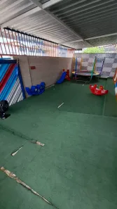 Prédio/Edifício Inteiro à venda, 150m² no Mangabeira, João Pessoa