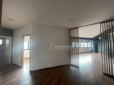 Conjunto Comercial / Sala para venda ou aluguel, 86m² no Granja Viana, Cotia