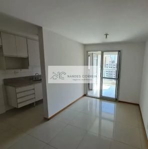 Apartamento com 3 Quartos à venda, 75m² no Centro, Londrina