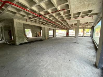 Loja / Salão / Ponto Comercial à venda, 318m² no Jacarepaguá, Rio de Janeiro