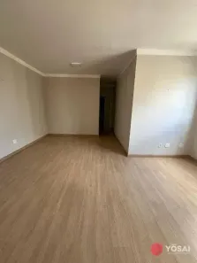 Apartamento com 3 Quartos à venda, 74m² no Centro, Londrina