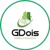 Logo da imobiliária