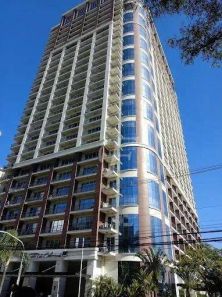 Conjunto Comercial / Sala à venda, 109m² no Água Branca, São Paulo