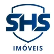 Logo da imobiliária