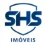Shs Imóveis