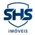 Miniatura da foto de Shs Imóveis