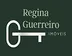 Miniatura da foto de Regina Guerreiro Imoveis