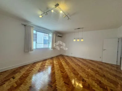 Apartamento com 3 Quartos à venda, 140m² no Centro, Florianópolis
