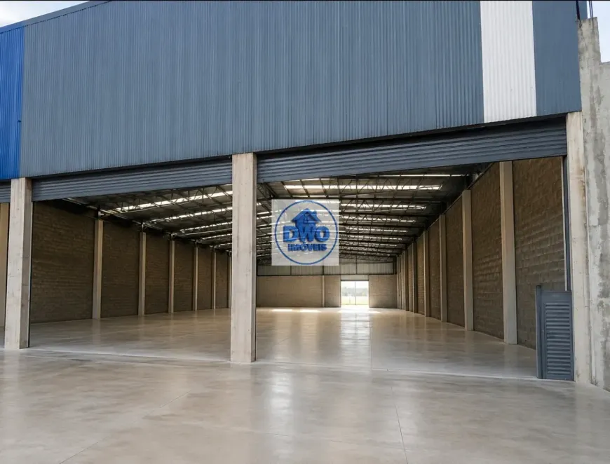 Foto do imóvel - Ponto comercial/Loja/Box para alugar com 400 m², 2 banheiros, 6 vagas