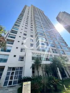 Apartamento com 4 Quartos à venda, 211m² no Vila Olímpia, São Paulo