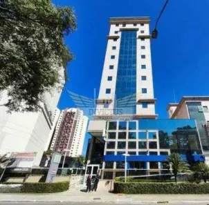 Prédio Inteiro com 1 Quarto à venda, 6738m² no Anchieta, São Bernardo do Campo