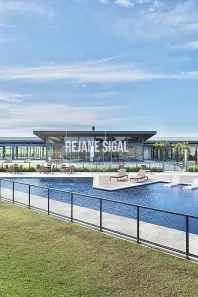 Terreno / Lote / Condomínio à venda, 407m² no Laranjal, Pelotas