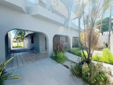 Casa com 7 Quartos à venda, 516m² no Centro, Maceió