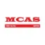 M. Cas Imoveis Ltda - Me