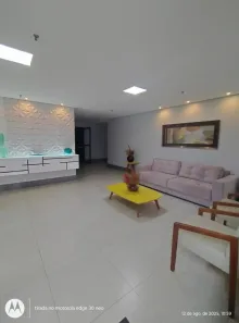 Apartamento com 2 Quartos à venda, 73m² no Renascença, São Luís