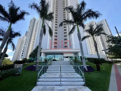 Apartamento com 3 Quartos à venda, 180m² no Zona 08, Maringá