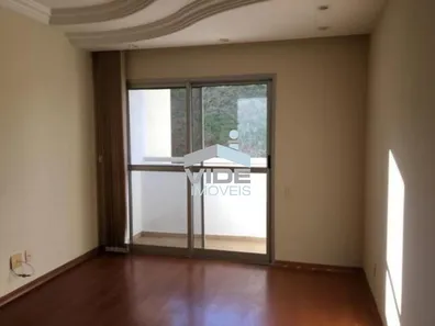 Apartamento com 2 Quartos à venda, 65m² no Centro, Campinas