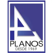 Logo da imobiliária
