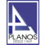 Planos Técnicos Do Brasil Ltda
