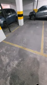 Prédio Inteiro à venda, 12m² no Nossa Senhora de Lourdes, Caxias do Sul