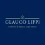 Glauco Lippi