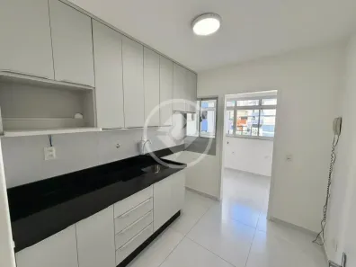 Apartamento com 3 Quartos à venda, 89m² no Centro, Florianópolis