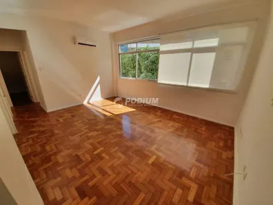 Apartamento com 2 Quartos à venda, 90m² no Leblon, Rio de Janeiro