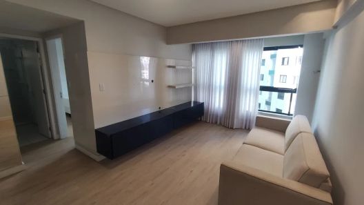Apartamento com 2 Quartos à venda, 60m² no Pituba, Salvador
