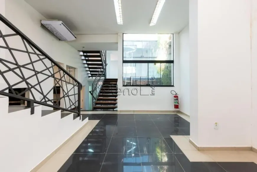 Foto do imóvel - Ponto comercial à venda com 360 m², 4 banheiros e 3 vagas em