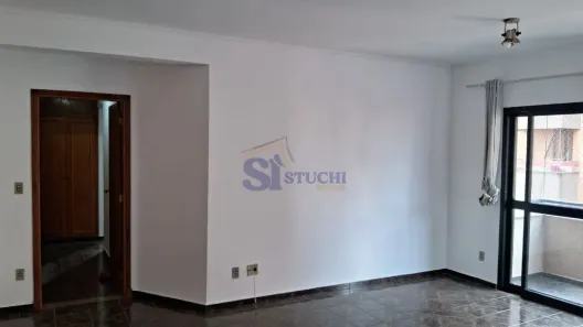 Apartamento com 2 Quartos à venda, 82m² no Centro, Araraquara