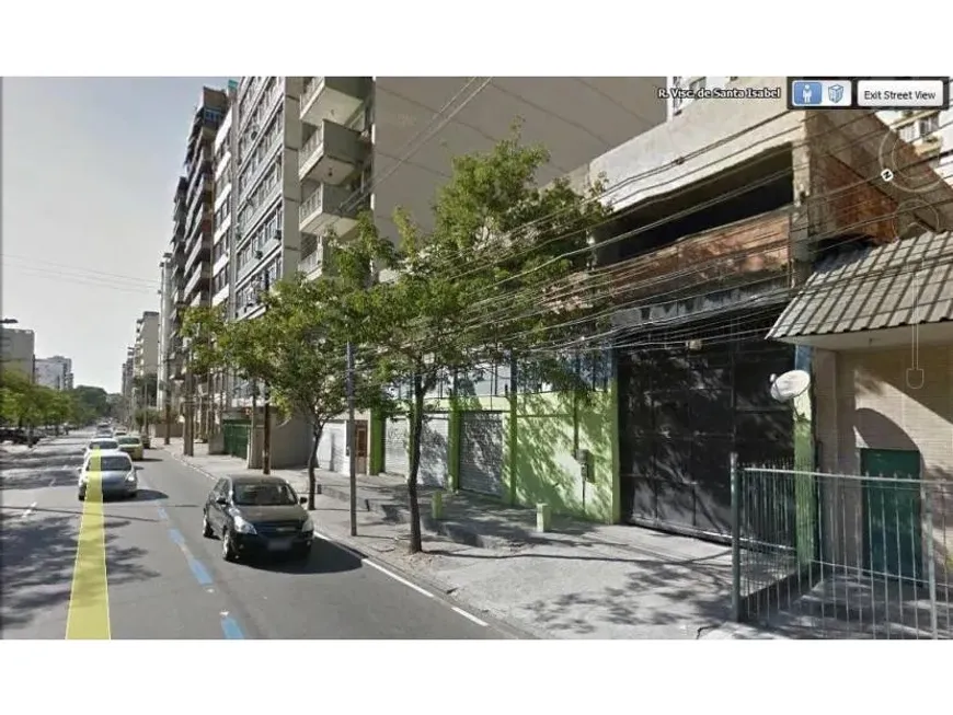 Foto do imóvel - Terreno residencial para alugar com área de 1301 m² em