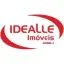 Idealle