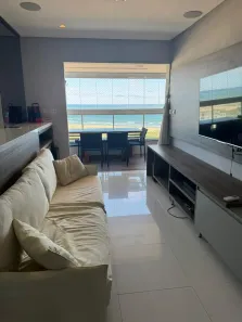 Apartamento com 1 Quarto à venda, 70m² no Atalaia, Aracaju