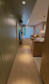 Apartamento com 3 Quartos à venda, 93m² no Centro, Niterói