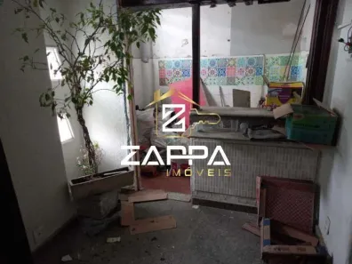Apartamento com 1 Quarto à venda, 50m² no Copacabana, Rio de Janeiro