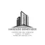 Haroldo Benevides Neto