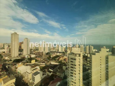 Conjunto Comercial / Sala à venda, 34m² no Coqueiral de Itaparica, Vila Velha