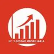 Logo da imobiliária