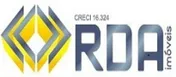 Logo da imobiliária